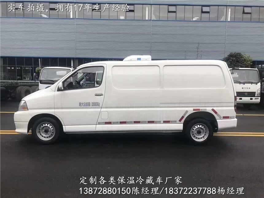 冰淇淋運(yùn)輸制冷車(chē)出廠價(jià)格多少_冰淇淋運(yùn)輸制冷車(chē)相關(guān)規(guī)定