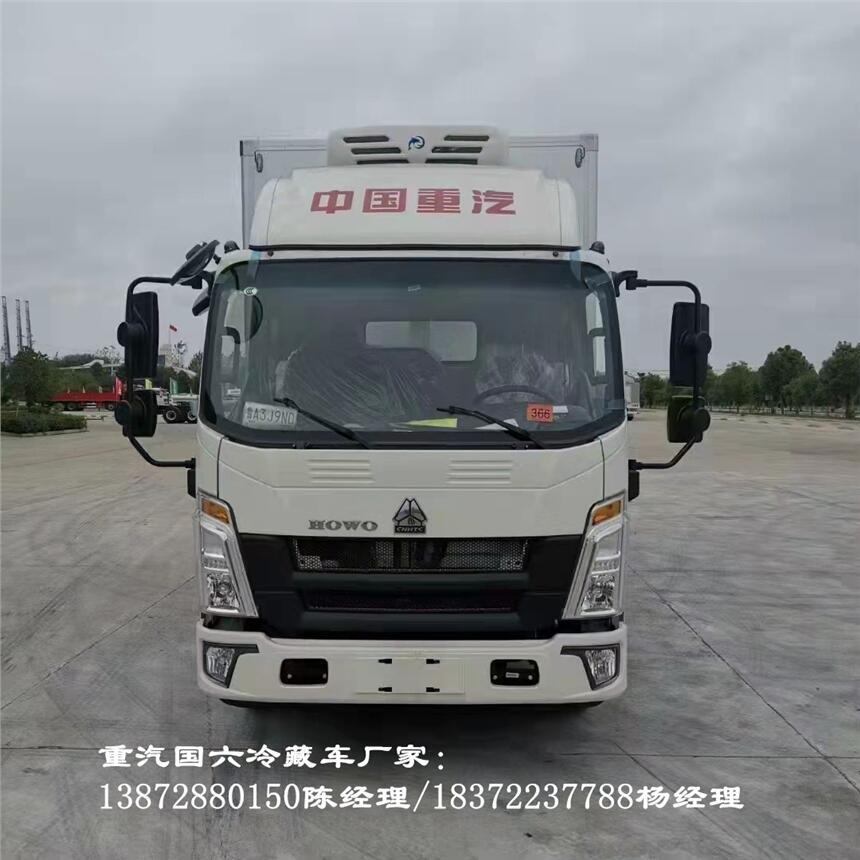 廣安市
長(zhǎng)安品牌制冷車
2024新款不超重