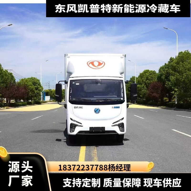 徐州市
4.2米藍(lán)牌輕卡新規(guī)制冷車
