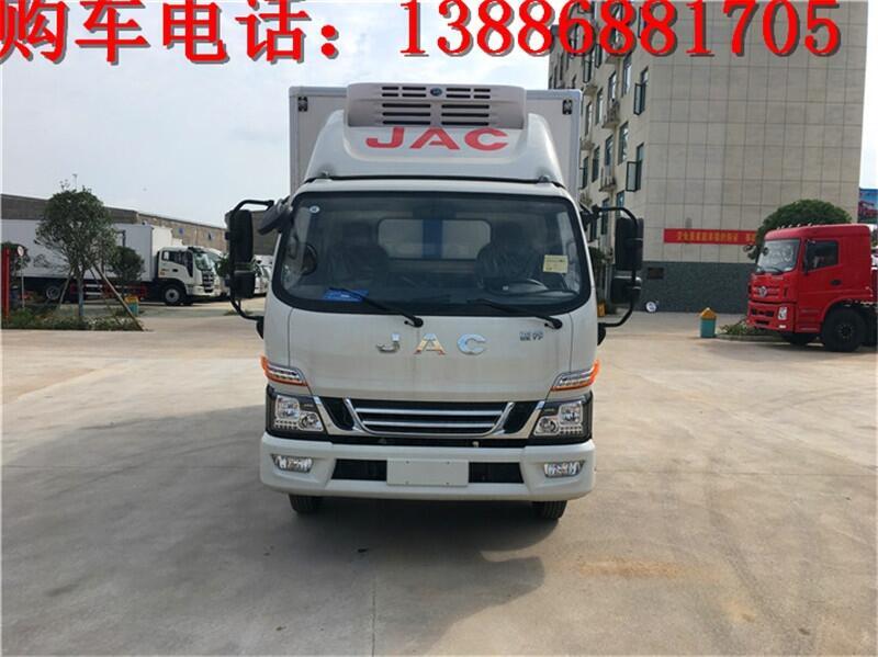 雞苗運(yùn)輸轉(zhuǎn)運(yùn)車報(bào)價(jià)