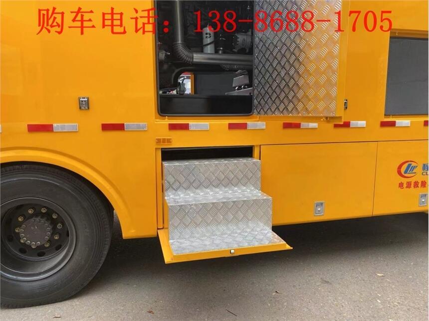 甘肅非開(kāi)挖管道光固化修復(fù)車廠家