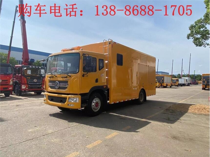 北京UV紫外光固化修復(fù)車(chē)在哪買(mǎi)