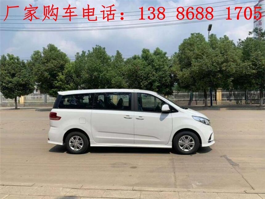 湖州五十鈴四驅(qū)皮卡殯儀車在哪買