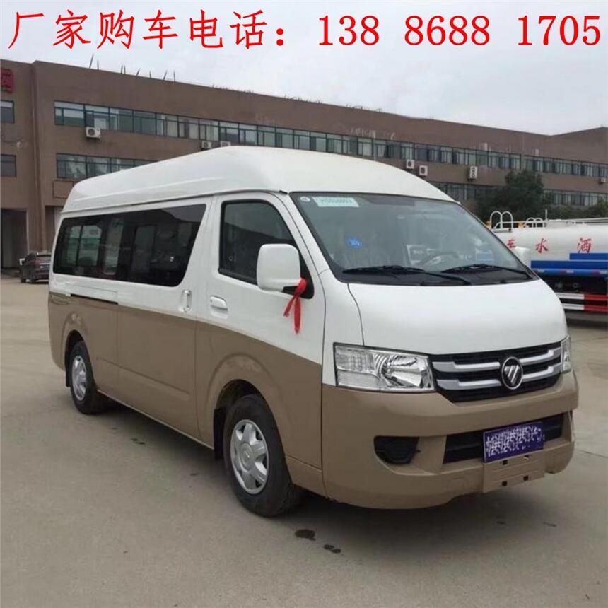 黃浦區(qū)遺體轉(zhuǎn)運(yùn)車廠家