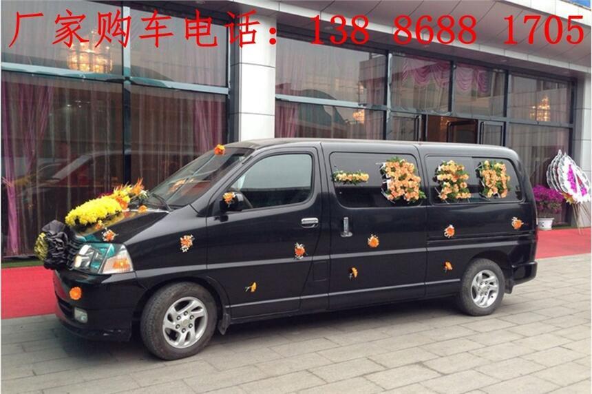 塔城地區(qū)遺體轉運車經(jīng)銷點