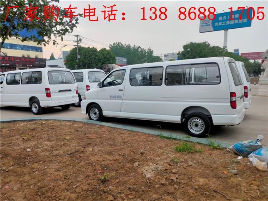 大興區(qū)奔馳威霆?dú)泝x車哪里有賣