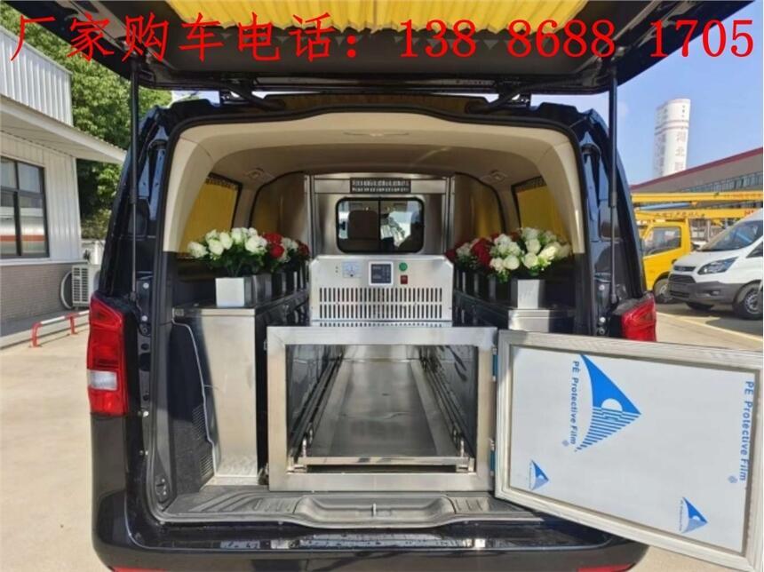 德陽禮賓車報價