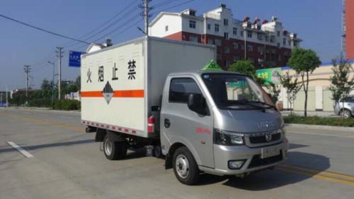 遼寧朝陽(yáng)重汽防爆車(chē)生產(chǎn)廠家