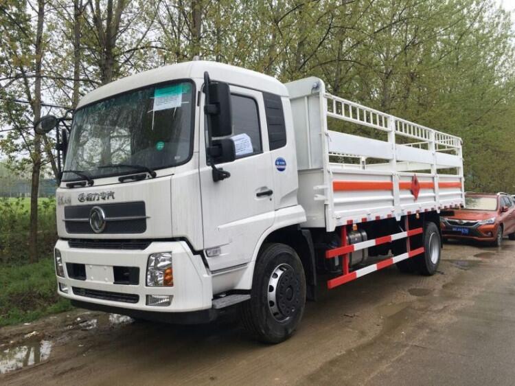 江蘇無錫河流污水處理車哪里買