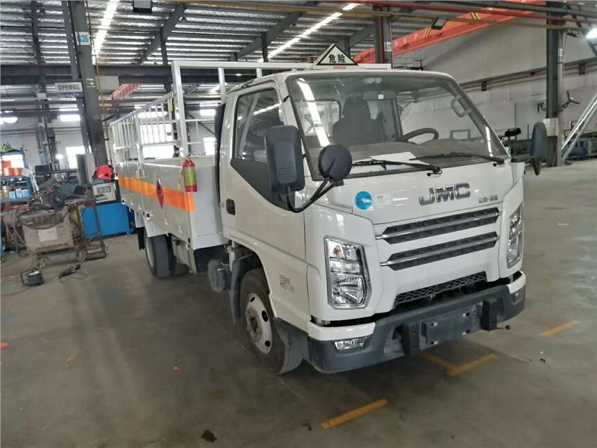 福建三明城市污水處理車亮點(diǎn)在哪