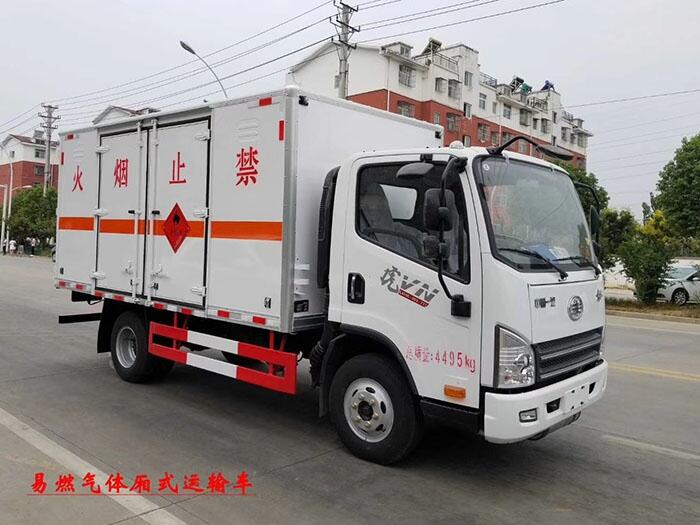 貴州黔南河流污水處理車生產(chǎn)廠家