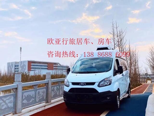 遼陽市江鈴爆款車型國六新全順 國六自動擋E布局5座