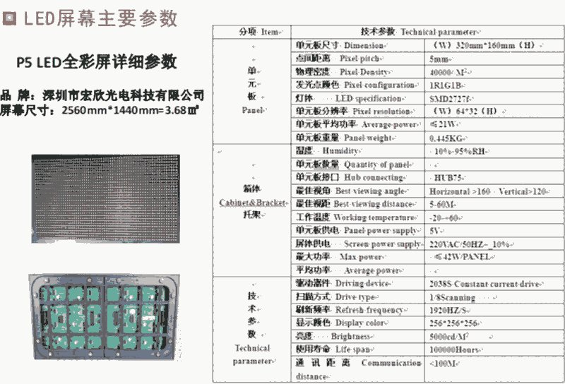 新聞資訊：哈爾濱廣告車價格今日價格一覽表（2022更新）