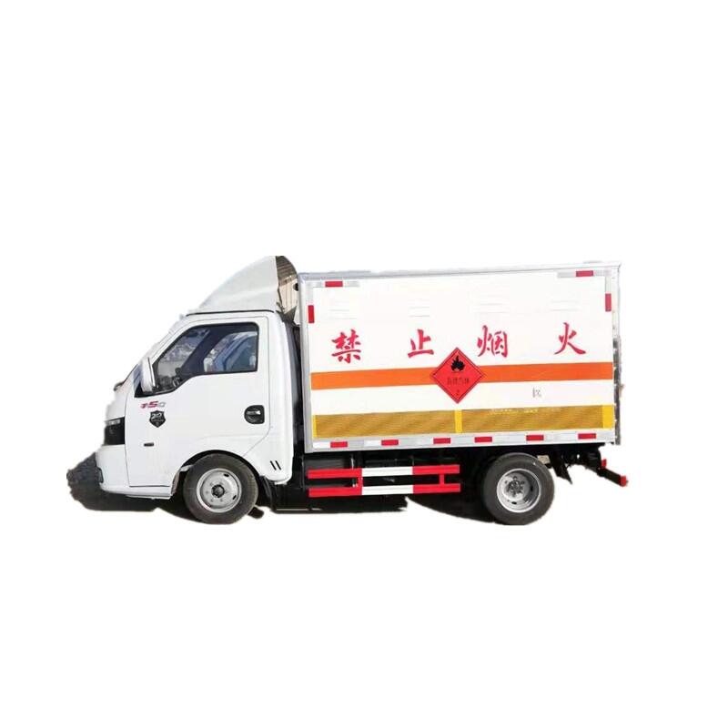 黑龍江危險(xiǎn)品汽車料溶液,油漆運(yùn)輸車暢銷款