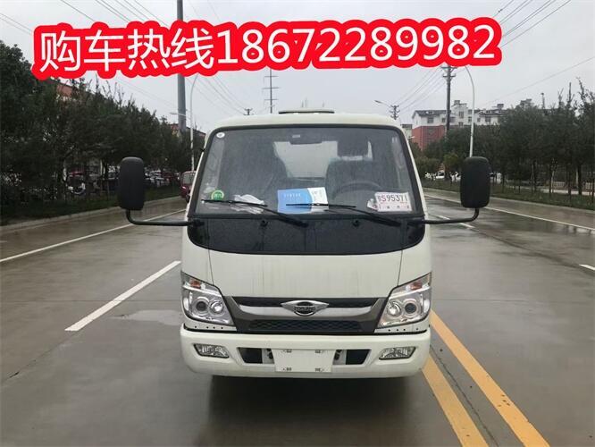 湘橋10t灑水車多少錢多少錢多少米