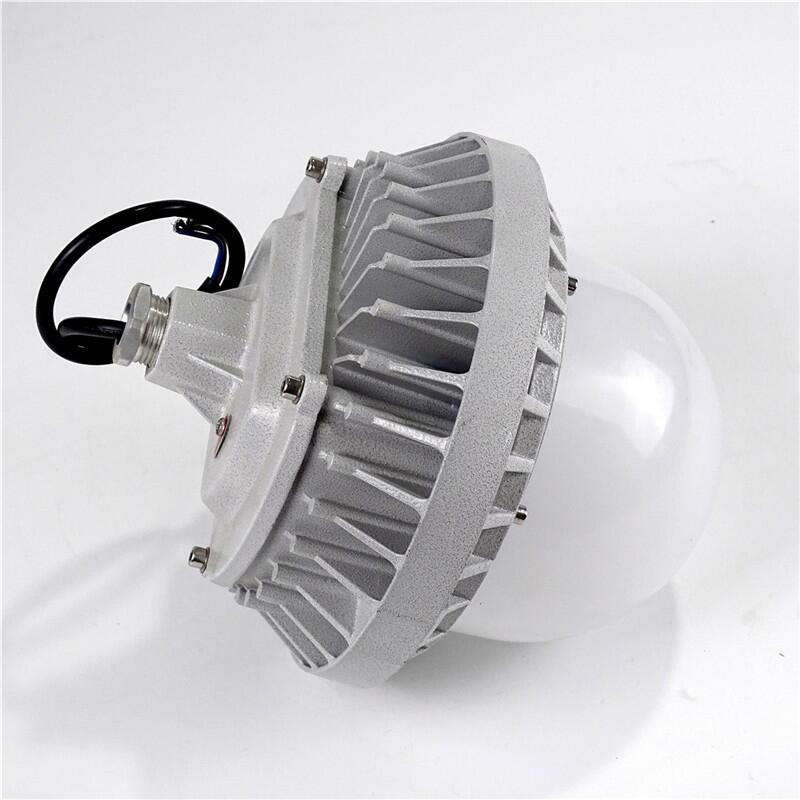 AC220v-70w平臺燈 護(hù)欄式LED泛光燈