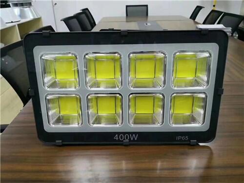 600wled投光燈 led投光燈150w