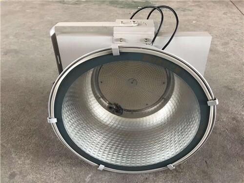 led投光燈 led投光燈150w