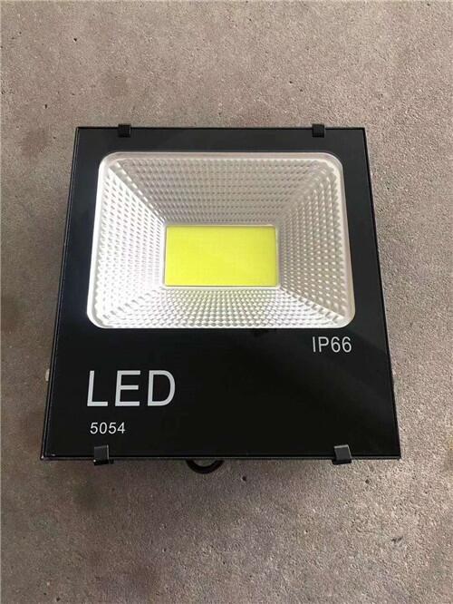 300w工廠LED投光燈 投光燈LEDZY118/400w