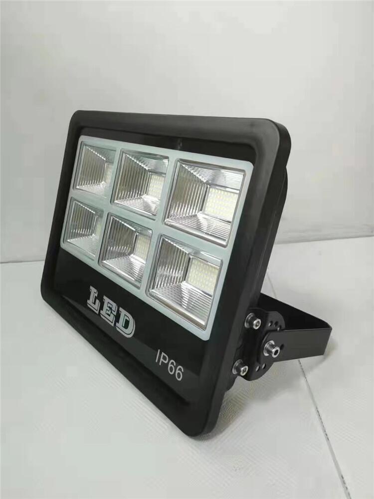 戶外LED投光燈 ZY904LED泛光燈150w