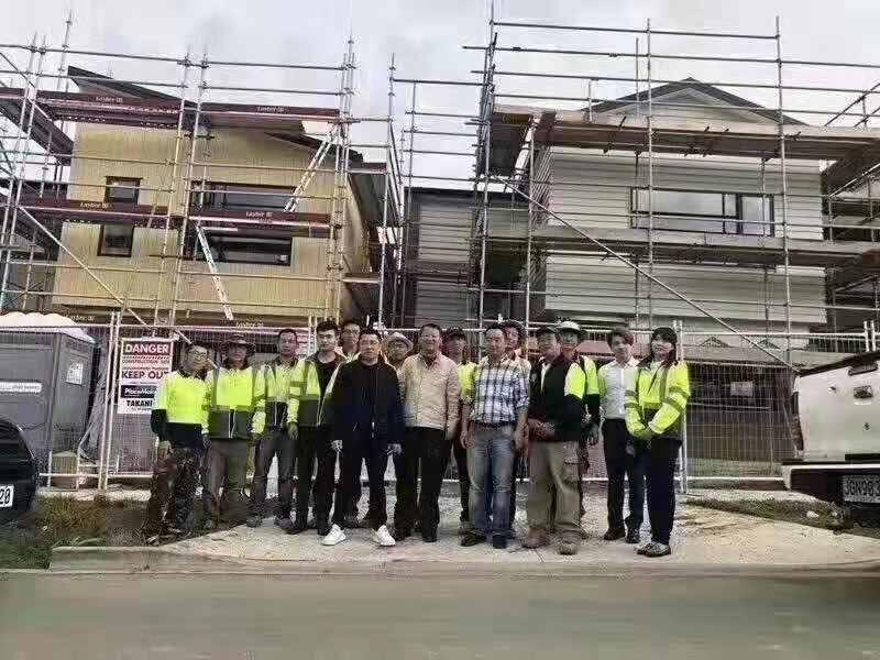 2020最近更新，工簽出國打工，工廠普工包裝工，月薪3萬起