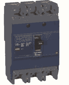 EZD100M3075N施耐德塑殼斷路器湖南長沙代理經(jīng)銷