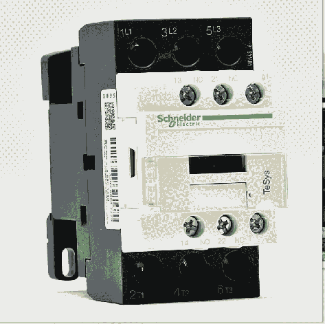 施耐德接觸器LC1D32M7C湖南分銷商代理銷售原裝正品