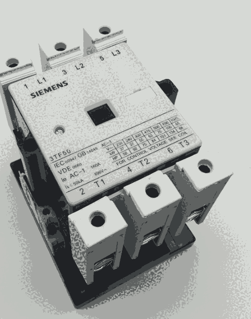 西門子交流接觸器3TF5022-0XM0 湖南長沙南湖市場代理銷售