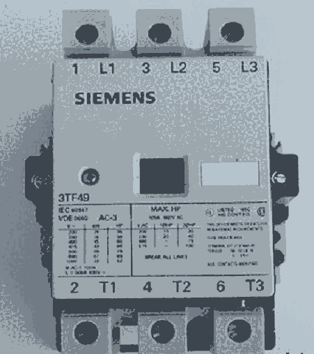 西門子交流接觸器3TF4922-0XM0 湖南長沙南湖市場(chǎng)代理銷售