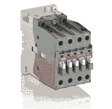 ABB接觸器A40-30-10