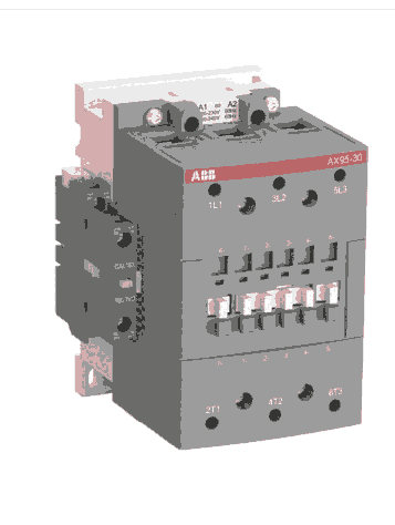 ABB接觸器AX95-30-11