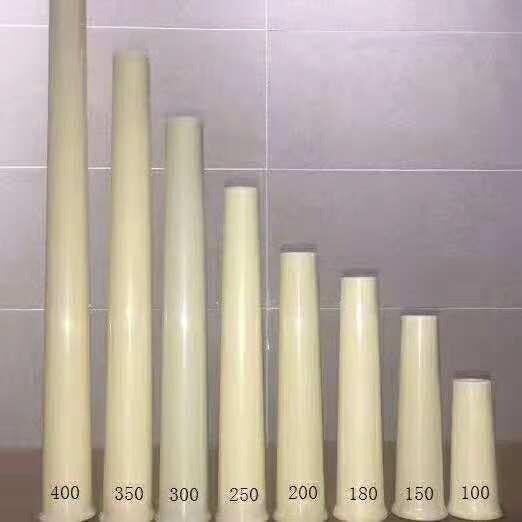 新聞：臺(tái)州鋁模板穿墻套管廠家直銷