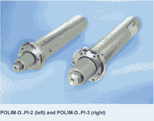 特價(jià)ABB插拔式避雷器POLIM-D42PI-3