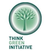 ԃʲôTGITHINK GREEN INTIATIVE ɳm(x)l(f)չu