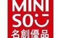 MINISO(yn)Sԃ(chung)(yu)Ʒ|(zh)(yn)Sԃ|(chung)(yu)Ʒ(yn)SuֽY(ji)