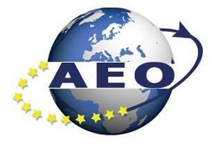 2019AEO認證咨詢-AEO認證培訓課程等你來