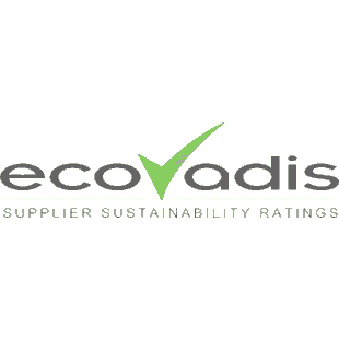 EcoVadis認(rèn)證咨詢EcoVadis企業(yè)社會(huì)責(zé)任審核過程的步驟