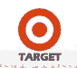 Target驗廠咨詢Target施行新的驗廠審核政策