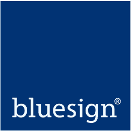 bluesign瑞士藍標認證要求怎樣申請bluesign藍標認證？