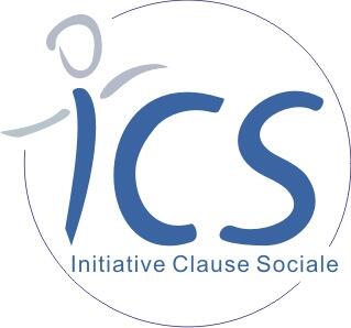 ICS驗廠咨詢輔導|ICS驗廠的標準