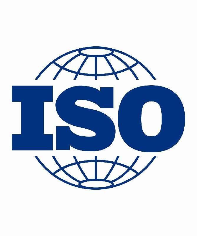 ISO14000體系認證輔導(dǎo)|ISO14000主要內(nèi)容