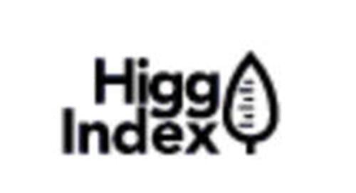 Higg Index驗廠咨詢輔導|Higg Index的評分系統設計宗旨在驅動行為的改變