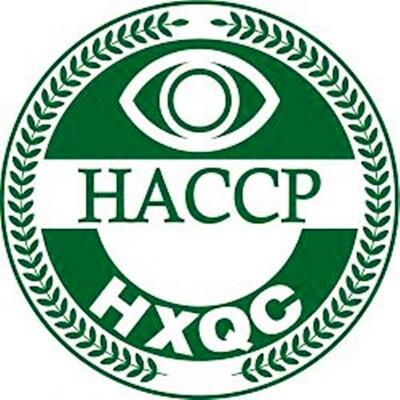 HACCP認證輔導(dǎo)|HACCP體系認證通常分為四個階段