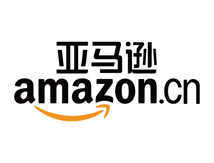 Amazon亞馬遜驗廠咨詢輔導|亞馬遜社會責任驗廠要求