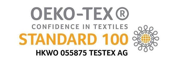 OEKO-TEX Standard 100認證蘇州肯達信咨詢輔導