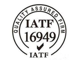 IATF16949J(rn)Co(do)|IATF16949J(rn)CT(mn)ļ(ni)