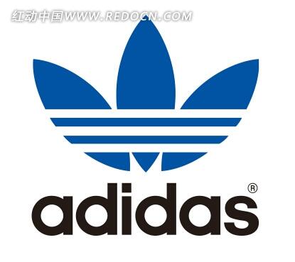 Adidas驗(yàn)廠輔導(dǎo)|阿迪達(dá)斯驗(yàn)廠審核的基本文件