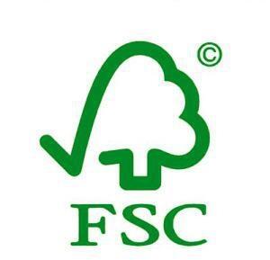 FSC認證咨詢輔導|哪些審核公司可以進行FSC認證審核？