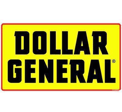 Dollar General驗廠輔導(dǎo)|社會責(zé)任審核標(biāo)準(zhǔn)可以選擇用WCA認(rèn)證代替