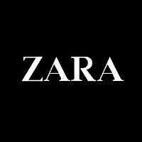 ZARA Inditex驗廠輔導|Inditex驗廠審核清單